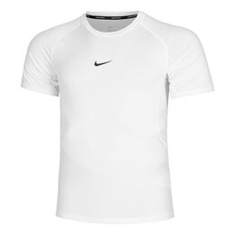 Nike Nike Pro Dri-FIT Tight Short-Sleeve Fitness Tee